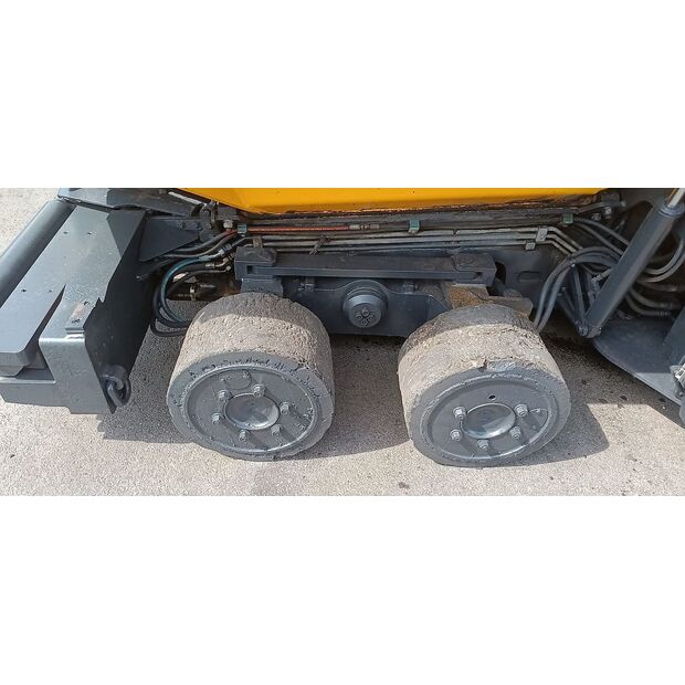 بوماج BF 600 P-2 S500-46149999