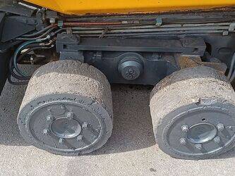 bomag-bf-600-p-2-s500-1434941-46149999