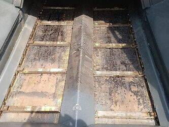 bomag-bf-600-p-2-s500-1434941-46150000