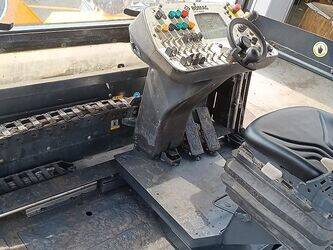 bomag-bf-600-p-2-s500-1434941-46150001