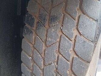 bomag-bf-600-p-2-s500-1434941-46150002