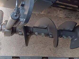 bomag-bf-600-p-2-s500-1434941-46150003