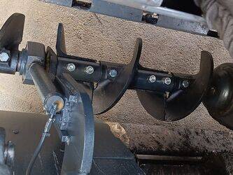 bomag-bf-600-p-2-s500-1434941-46150004