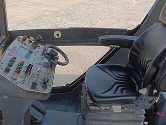 bomag-bf-600-p-2-s500-1434941-46150005