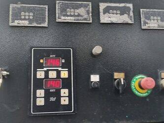 bomag-bf-600-p-2-s500-1434941-46150006