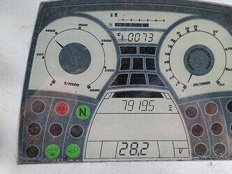 bomag-bf-600-p-2-s500-1434941-46150007