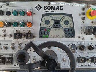 bomag-bf-600-p-2-s500-1434941-46150008