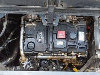 bomag-bf-600-p-2-s500-1434941-46150009