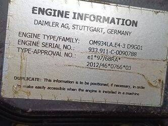 bomag-bf-600-p-2-s500-1434941-46150010