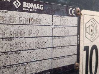 bomag-bf-600-p-2-s500-1434941-46150011