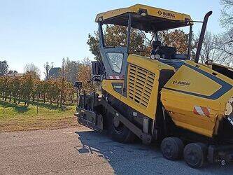 bomag-bf-600-p-2-s500-1434942-46150013