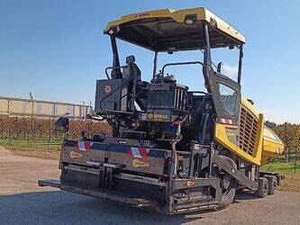 bomag-bf-600-p-2-s500-1434942-46150014