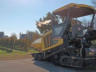 bomag-bf-600-p-2-s500-1434942-46150015