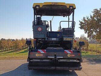 bomag-bf-600-p-2-s500-1434942-46150016