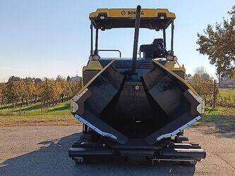 bomag-bf-600-p-2-s500-1434942-46150017