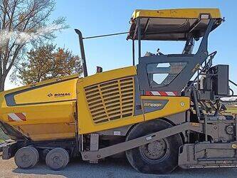 bomag-bf-600-p-2-s500-1434942-46150018
