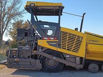 bomag-bf-600-p-2-s500-1434942-46150019