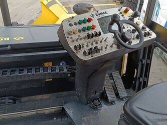 bomag-bf-600-p-2-s500-1434942-46150021