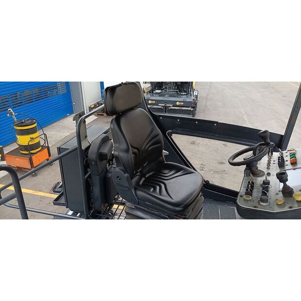 بوماج BF 600 P-2 S500-46150022