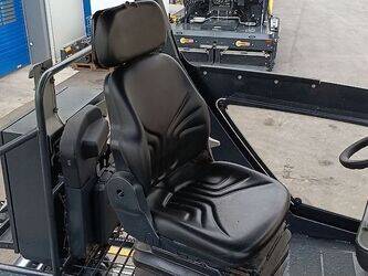 bomag-bf-600-p-2-s500-1434942-46150022