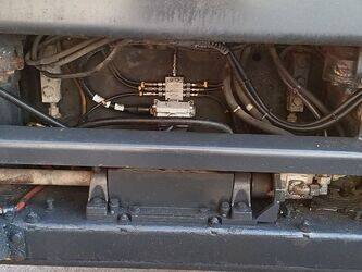 bomag-bf-600-p-2-s500-1434942-46150023