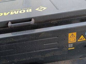 bomag-bf-600-p-2-s500-1434942-46150024