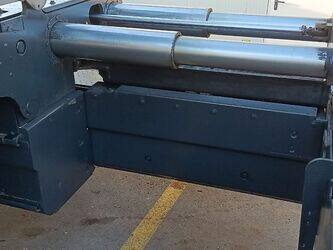 bomag-bf-600-p-2-s500-1434942-46150025