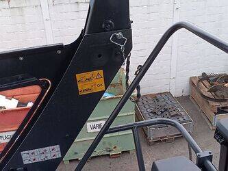 bomag-bf-600-p-2-s500-1434942-46150026