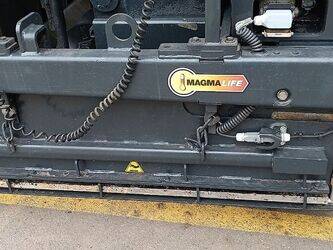 bomag-bf-600-p-2-s500-1434942-46150027