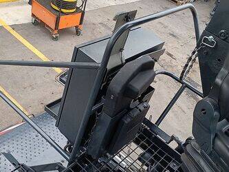 bomag-bf-600-p-2-s500-1434942-46150028