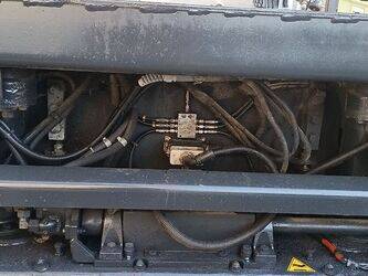 bomag-bf-600-p-2-s500-1434942-46150029