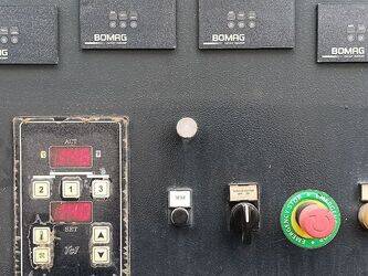 bomag-bf-600-p-2-s500-1434942-46150030