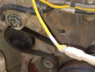 bomag-bf-600-p-2-s500-1434942-46150031