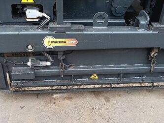 bomag-bf-600-p-2-s500-1434942-46150032