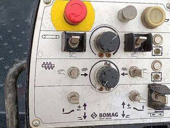 bomag-bf-600-p-2-s500-1434942-46150033