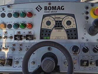 bomag-bf-600-p-2-s500-1434942-46150034