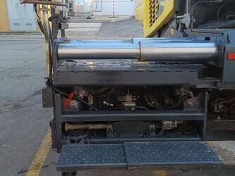 bomag-bf-600-p-2-s500-1434942-46150035