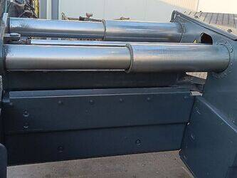 bomag-bf-600-p-2-s500-1434942-46150036