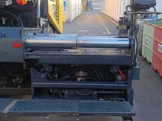 bomag-bf-600-p-2-s500-1434942-46150037