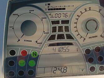 bomag-bf-600-p-2-s500-1434942-46150038