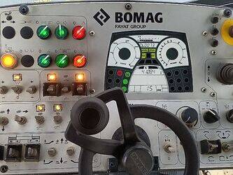 bomag-bf-600-p-2-s500-1434942-46150039