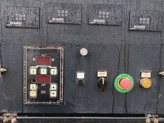 bomag-bf-600-p-2-s500-1434942-46150040