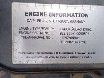 bomag-bf-600-p-2-s500-1434942-46150042