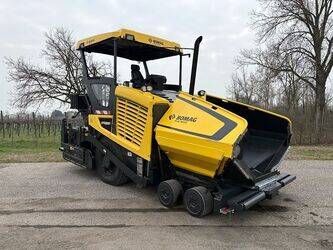 bomag-bf-600-p-3-s500-stage-v-tier-4f-46150044
