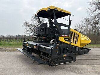 bomag-bf-600-p-3-s500-stage-v-tier-4f-46150045