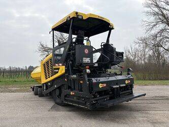bomag-bf-600-p-3-s500-stage-v-tier-4f-46150046