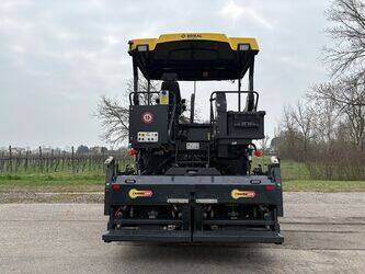 bomag-bf-600-p-3-s500-stage-v-tier-4f-46150047