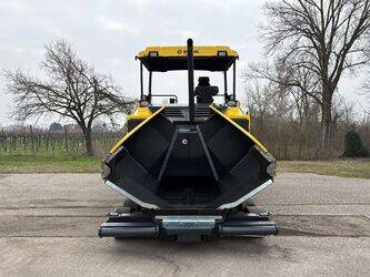 bomag-bf-600-p-3-s500-stage-v-tier-4f-46150048