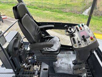 bomag-bf-600-p-3-s500-stage-v-tier-4f-46150049