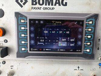 bomag-bf-600-p-3-s500-stage-v-tier-4f-46150050